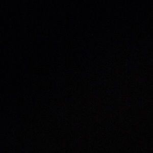 Meet your Posher, Quinn